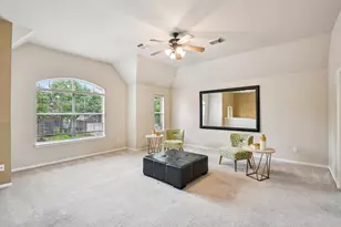 17711 Creek Bluff Ln, Cypress, TX 77433 - Photo 21