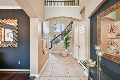 17711 Creek Bluff Lane, Cypress, TX 77433 - Photo 15