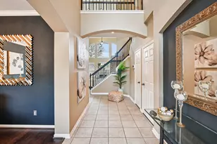 17711 Creek Bluff Ln, Cypress, TX 77433 - Photo 15