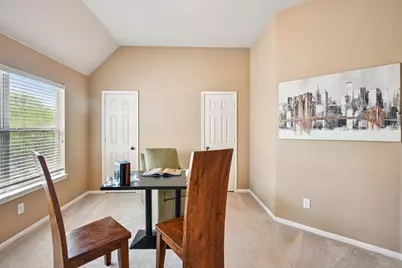 17711 Creek Bluff Lane, Cypress, TX 77433 - Photo 23
