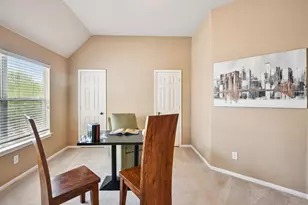 17711 Creek Bluff Ln, Cypress, TX 77433 - Photo 23