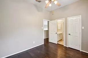 17711 Creek Bluff Ln, Cypress, TX 77433 - Photo 27