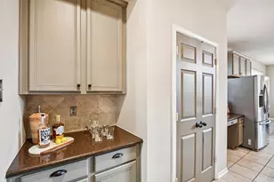 17711 Creek Bluff Ln, Cypress, TX 77433 - Photo 17