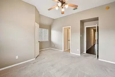 17711 Creek Bluff Lane, Cypress, TX 77433 - Photo 29