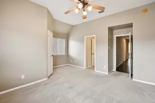 17711 Creek Bluff Ln, Cypress, TX 77433 - Photo 29