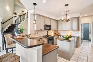 17711 Creek Bluff Ln, Cypress, TX 77433 - Photo 13