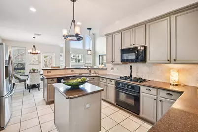 17711 Creek Bluff Lane, Cypress, TX 77433 - Photo 11