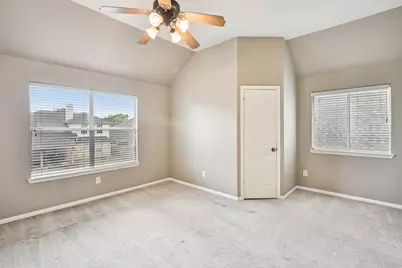 17711 Creek Bluff Lane, Cypress, TX 77433 - Photo 31