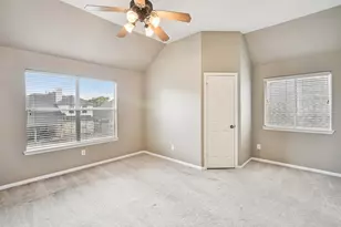 17711 Creek Bluff Ln, Cypress, TX 77433 - Photo 31