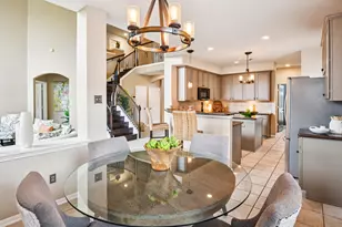17711 Creek Bluff Ln, Cypress, TX 77433 - Photo 9