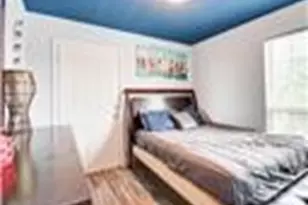 641 4th St, Dickinson, TX 77539 - Photo 15