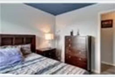 641 4th Street, Dickinson, TX 77539 - Photo 17