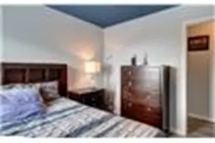 641 4th St, Dickinson, TX 77539 - Photo 17