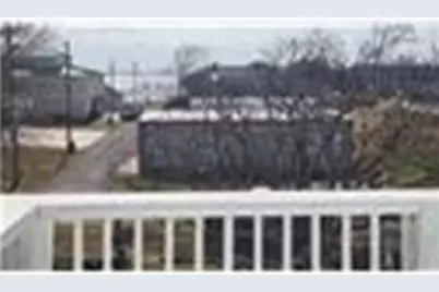 641 4th Street, Dickinson, TX 77539 - Photo 31