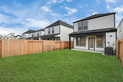 12316 Basilwood Drive, Houston, TX 77047 - Photo 35