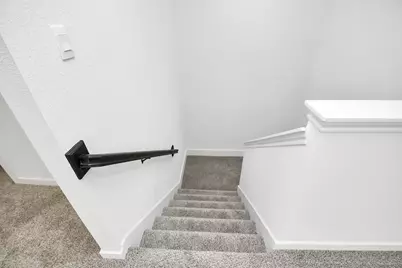 12316 Basilwood Drive, Houston, TX 77047 - Photo 17