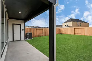 12316 Basilwood Dr, Houston, TX 77047 - Photo 37