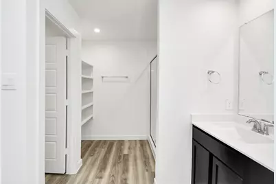 12316 Basilwood Drive, Houston, TX 77047 - Photo 23