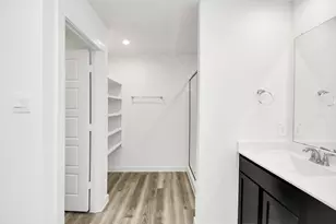 12316 Basilwood Dr, Houston, TX 77047 - Photo 23