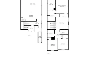 12316 Basilwood Dr, Houston, TX 77047 - Photo 43