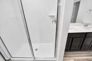 12316 Basilwood Dr, Houston, TX 77047 - Photo 27