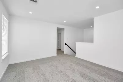 12316 Basilwood Drive, Houston, TX 77047 - Photo 19