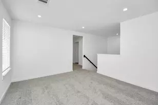 12316 Basilwood Dr, Houston, TX 77047 - Photo 19