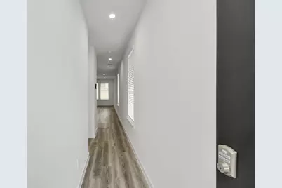 12316 Basilwood Drive, Houston, TX 77047 - Photo 3