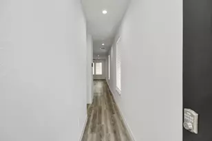 12316 Basilwood Dr, Houston, TX 77047 - Photo 3