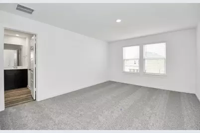 12316 Basilwood Drive, Houston, TX 77047 - Photo 31