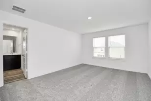 12316 Basilwood Dr, Houston, TX 77047 - Photo 31