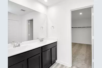 12316 Basilwood Drive, Houston, TX 77047 - Photo 25