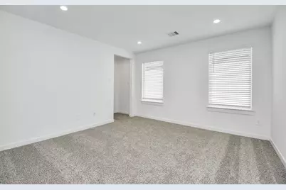 12316 Basilwood Drive, Houston, TX 77047 - Photo 21
