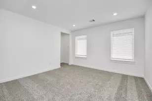 12316 Basilwood Dr, Houston, TX 77047 - Photo 21