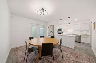 2505 Briar Ridge Dr, Houston, TX 77057 - Photo 11