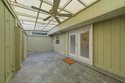 2505 Briar Ridge Drive #50, Houston, TX 77057 - Photo 23