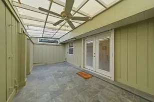 2505 Briar Ridge Dr, Houston, TX 77057 - Photo 23