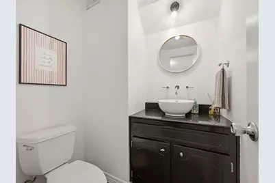 2505 Briar Ridge Drive #50, Houston, TX 77057 - Photo 13