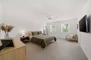 2505 Briar Ridge Dr, Houston, TX 77057 - Photo 15