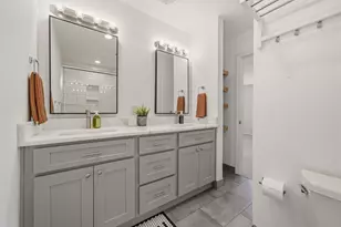 2505 Briar Ridge Dr, Houston, TX 77057 - Photo 21
