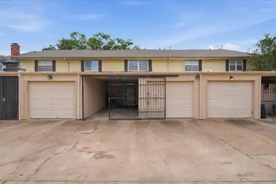 2505 Briar Ridge Drive #50, Houston, TX 77057 - Photo 25