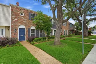 2505 Briar Ridge Dr, Houston, TX 77057 - Photo 1