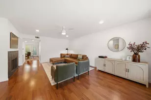 2505 Briar Ridge Dr, Houston, TX 77057 - Photo 3