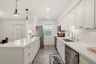 2505 Briar Ridge Dr, Houston, TX 77057 - Photo 5