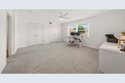 2505 Briar Ridge Drive #50, Houston, TX 77057 - Photo 19
