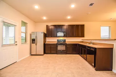 2431 Concord Terrace, Missouri City, TX 77489 - Photo 15
