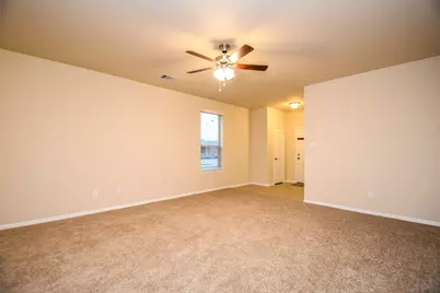 2431 Concord Terrace, Missouri City, TX 77489 - Photo 11