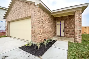 2431 Concord Ter, Missouri City, TX 77489 - Photo 3