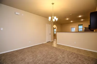 2431 Concord Terrace, Missouri City, TX 77489 - Photo 13