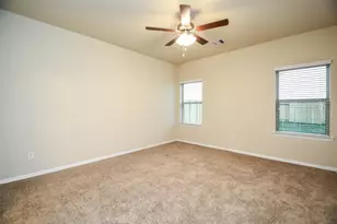 2431 Concord Ter, Missouri City, TX 77489 - Photo 21